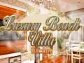 Jwèt Luxury Beach Villa Escape
