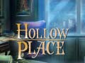 Jwèt Hollow Place