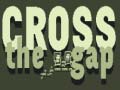 Jwèt Cross the Gap