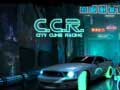 Jwèt City Climb Racing