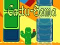 Jwèt Cactu-Sama