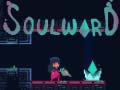 Jwèt Soulward
