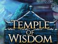 Jwèt Temple of Wisdom