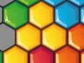 Jwèt Hexagon Pals