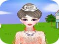 Jwèt Pretty Princess Ball Dressup