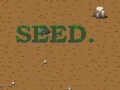 Jwèt Seed