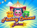 Jwèt  Fantasy Connect Deluxe