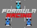 Jwèt Formula Racing