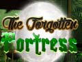 Jwèt The Forgotten Fortress