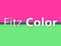 Jwèt Fitz Color