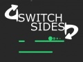Jwèt Switch Sides