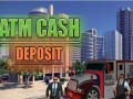 Jwèt Atm Cash Deposit