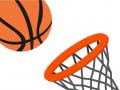 Jwèt Dunk Hoop