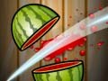Jwèt Watermelon Smasher Frenzy