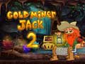 Jwèt Gold Miner Jack 2