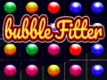 Jwèt Bubble Fitter