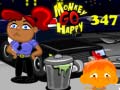 Jwèt Monkey Go Happly Stage 347