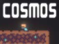 Jwèt COSMOS