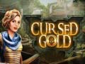 Jwèt Cursed Gold