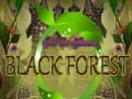 Jwèt Spot The differences Black Forest