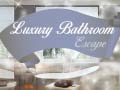 Jwèt Luxury Bathroom escape