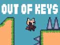 Jwèt Out of Keys