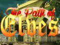 Jwèt The Path of Elves