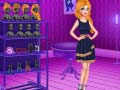 Jwèt Independent Girls Party