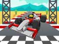 Jwèt Formula Jigsaw