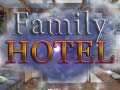 Jwèt Family Hotel