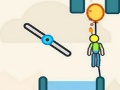 Jwèt Help Stickman Burn