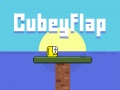 Jwèt CubeyFlap