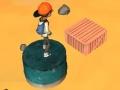 Jwèt Jumping Skill Master