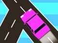 Jwèt Traffic Run Online