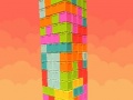 Jwèt Castle Puzzle