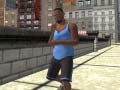 Jwèt Real Gangster City Crime Vegas 3D