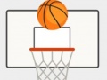 Jwèt Basketball