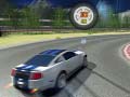 Jwèt Car Drifting Xtreme