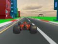 Jwèt Speed for Beat