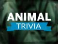 Jwèt Animal Trivia
