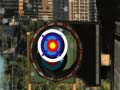 Jwèt Advanced Tournament Archery