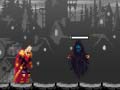 Jwèt Witch Hunter