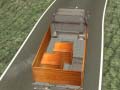 Jwèt Cargo Truck Simulator