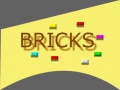 Jwèt Bricks