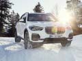 Jwèt Xdrive Iperformance
