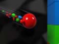 Jwèt Color Bars