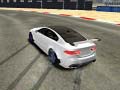 Jwèt Sports Car Drift