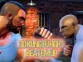 Jwèt 3d Kung Fu Fight Beat Em Up