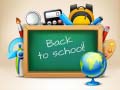Jwèt Back To School: Memory