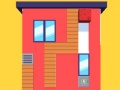 Jwèt House Wall Paint